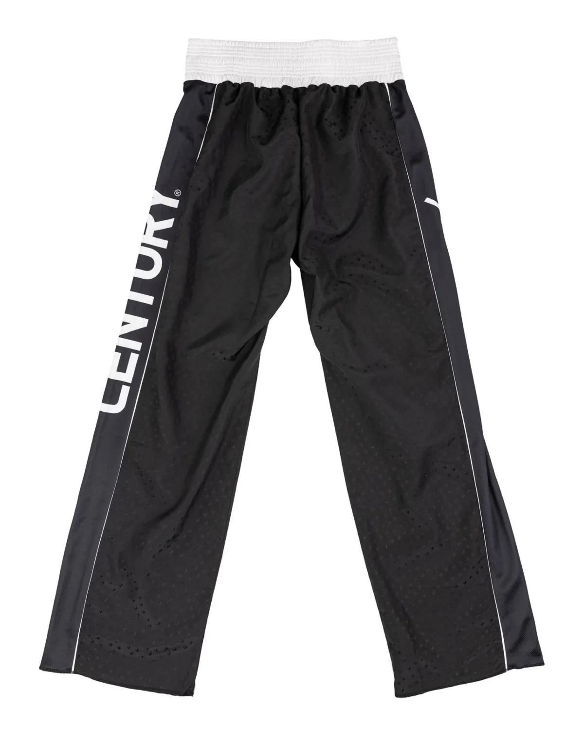 Century Martial Arts C-Gear Determination 2.0 Pant