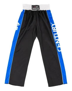 Century Martial Arts C-Gear Determination 2.0 Pant