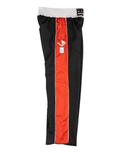 Century Martial Arts C-Gear Determination 2.0 Pant