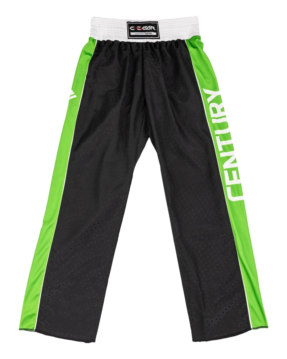 Century Martial Arts C-Gear Determination 2.0 Pant