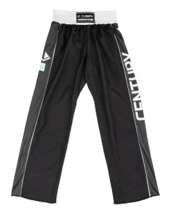 Century Martial Arts C-Gear Determination 2.0 Pant