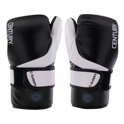 New Century US Retail C-Gear Determination Point Fighting Punches
