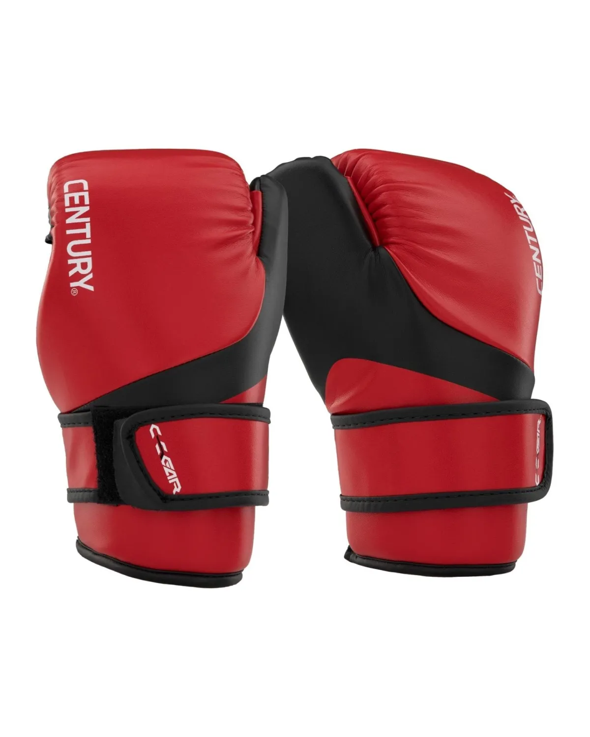 New Century US Retail C-Gear Determination Point Fighting Punches