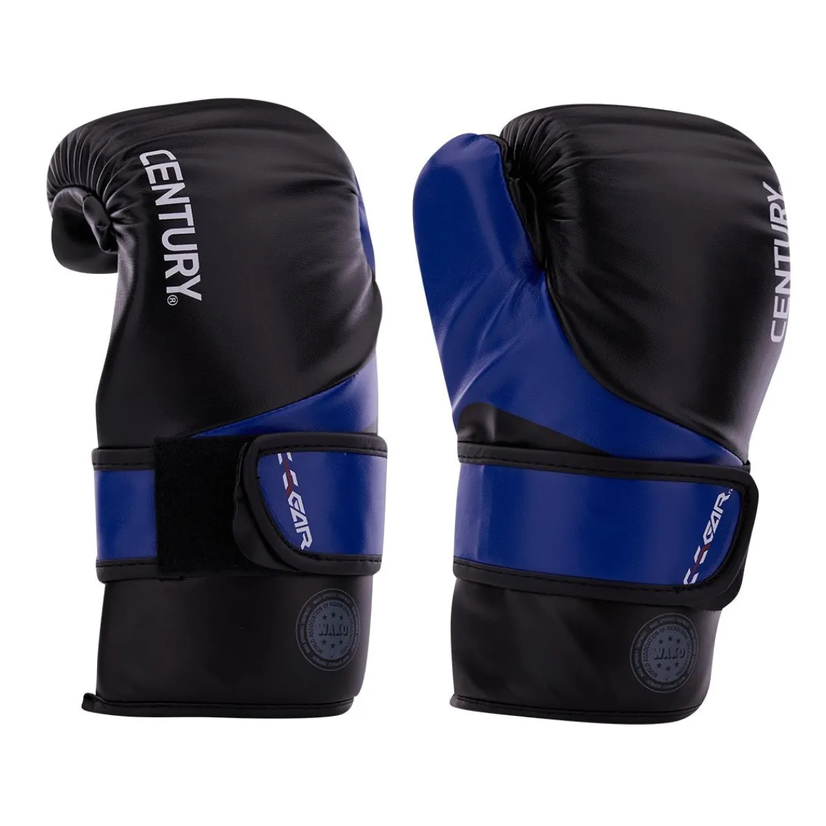 New Century US Retail C-Gear Determination Point Fighting Punches