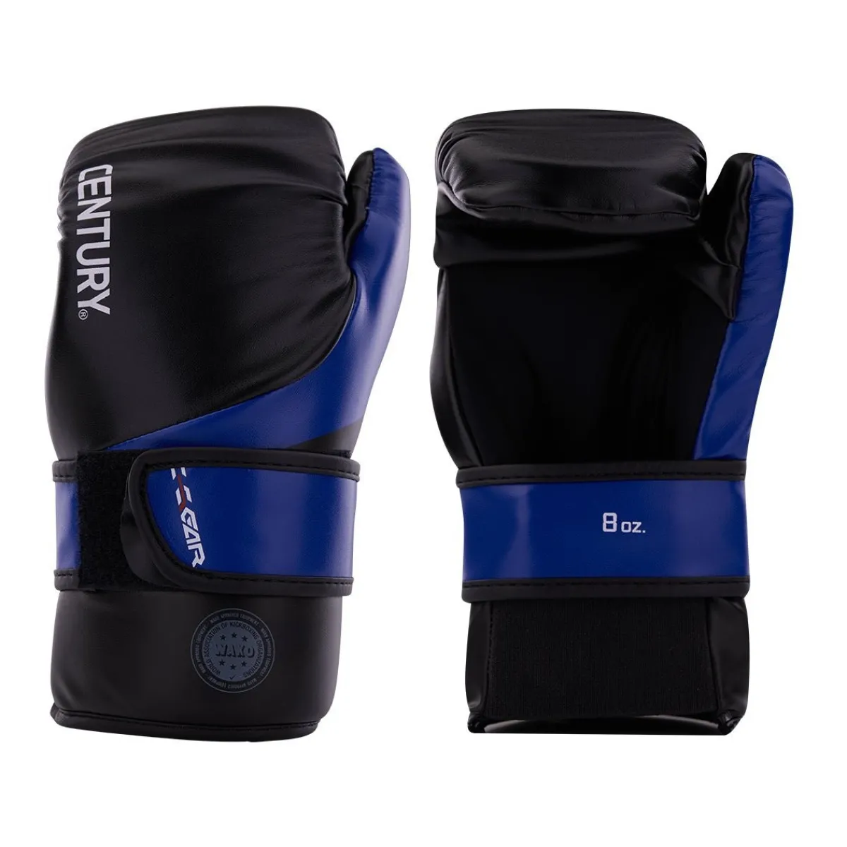 New Century US Retail C-Gear Determination Point Fighting Punches