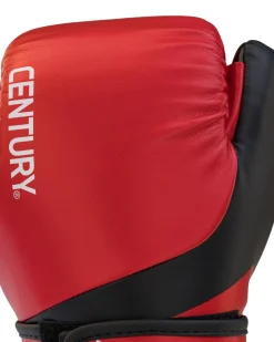 New Century US Retail C-Gear Determination Point Fighting Punches