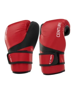 New Century US Retail C-Gear Determination Point Fighting Punches