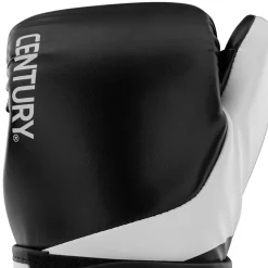 New Century US Retail C-Gear Determination Point Fighting Punches