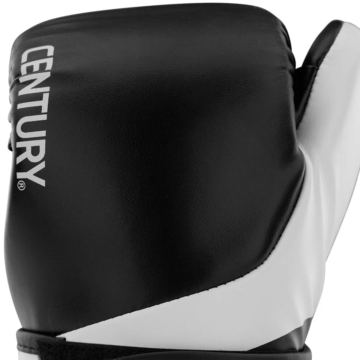 New Century US Retail C-Gear Determination Point Fighting Punches