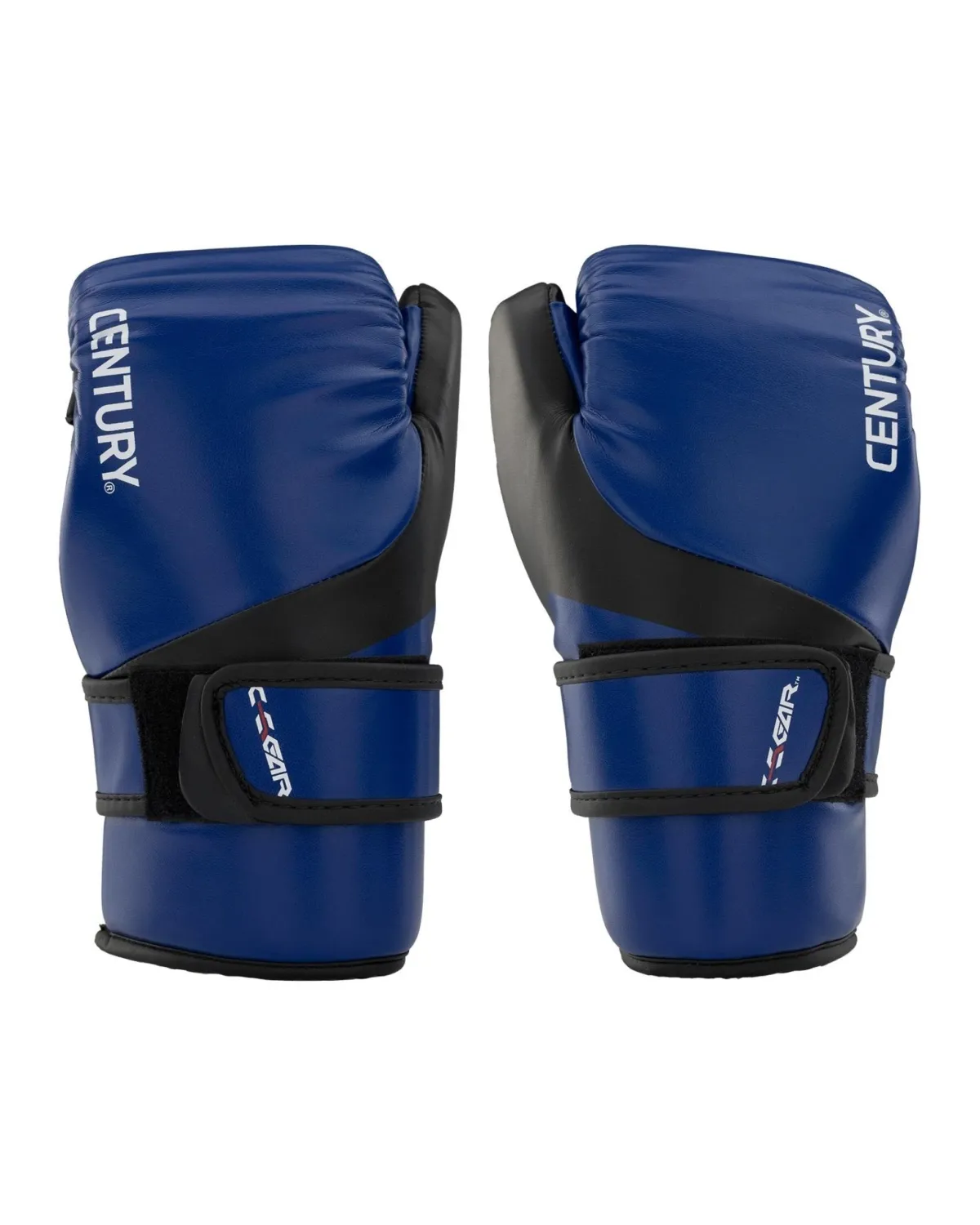 New Century US Retail C-Gear Determination Point Fighting Punches