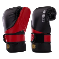 New Century US Retail C-Gear Determination Point Fighting Punches