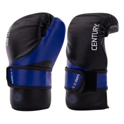 New Century US Retail C-Gear Determination Point Fighting Punches