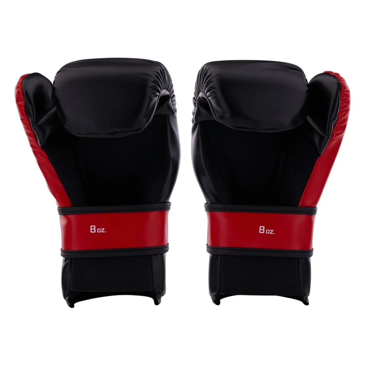 New Century US Retail C-Gear Determination Point Fighting Punches