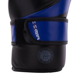 New Century US Retail C-Gear Determination Point Fighting Punches