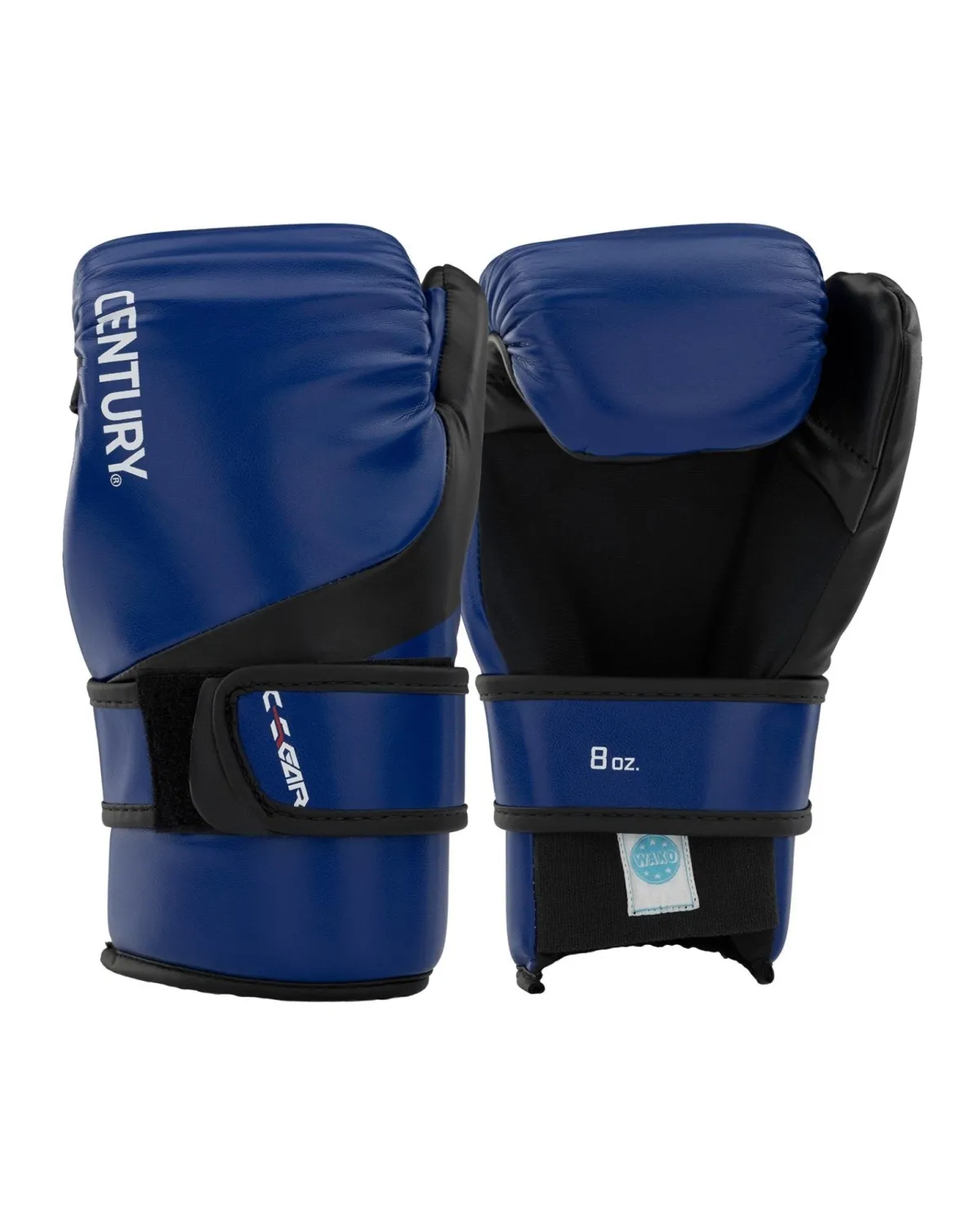 New Century US Retail C-Gear Determination Point Fighting Punches