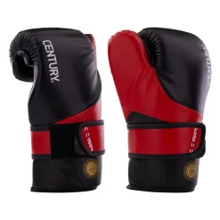 New Century US Retail C-Gear Determination Point Fighting Punches
