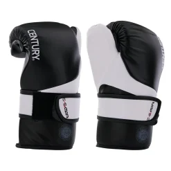 New Century US Retail C-Gear Determination Point Fighting Punches