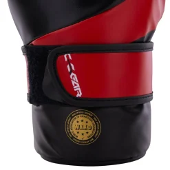 New Century US Retail C-Gear Determination Point Fighting Punches