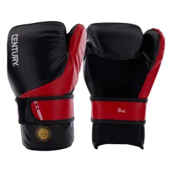 New Century US Retail C-Gear Determination Point Fighting Punches