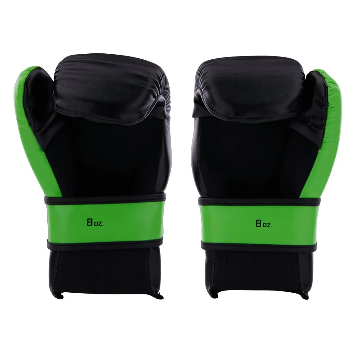 New Century US Retail C-Gear Determination Point Fighting Punches