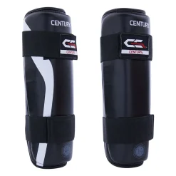 Outlet Century US Retail C-Gear Determination Shin Guards