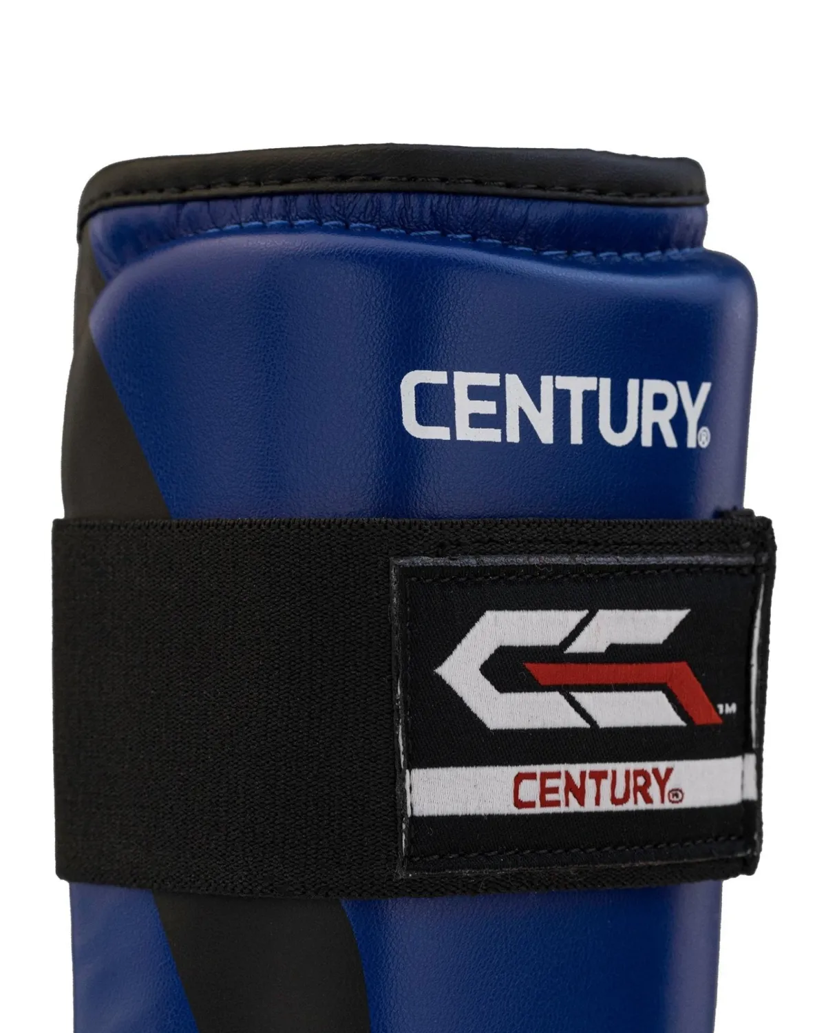 Outlet Century US Retail C-Gear Determination Shin Guards