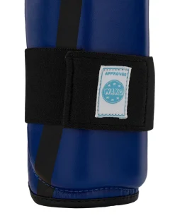 Outlet Century US Retail C-Gear Determination Shin Guards