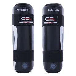 Outlet Century US Retail C-Gear Determination Shin Guards