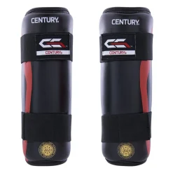Outlet Century US Retail C-Gear Determination Shin Guards