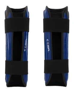 Outlet Century US Retail C-Gear Determination Shin Guards