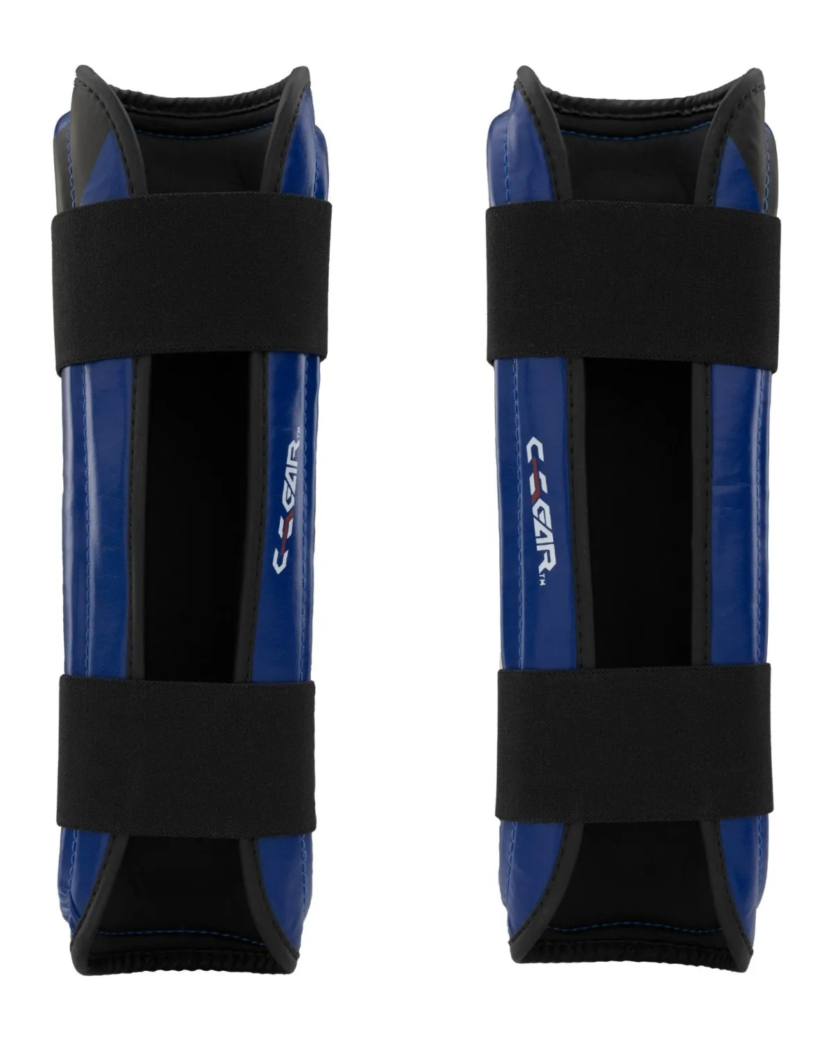 Outlet Century US Retail C-Gear Determination Shin Guards