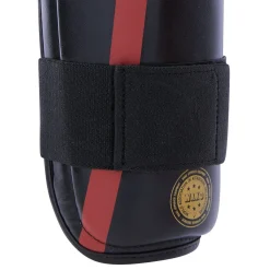 Outlet Century US Retail C-Gear Determination Shin Guards