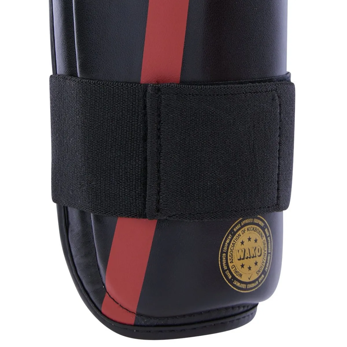 Outlet Century US Retail C-Gear Determination Shin Guards