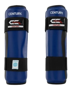 Outlet Century US Retail C-Gear Determination Shin Guards