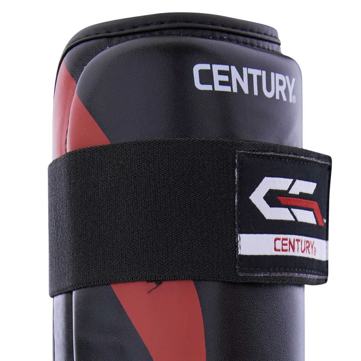 Outlet Century US Retail C-Gear Determination Shin Guards