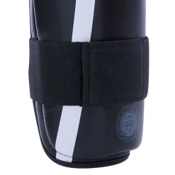 Outlet Century US Retail C-Gear Determination Shin Guards