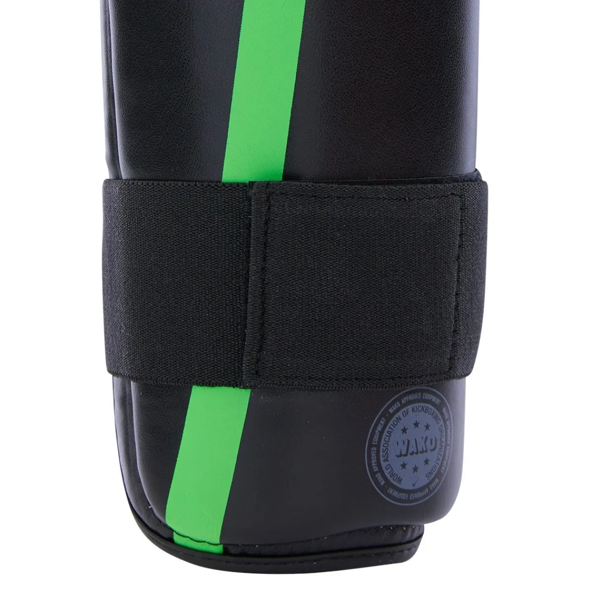 Outlet Century US Retail C-Gear Determination Shin Guards