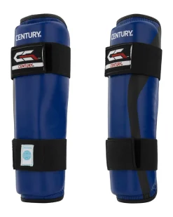 Outlet Century US Retail C-Gear Determination Shin Guards