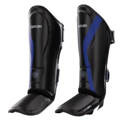 Best Century Martial Arts C-Gear Determination Shin Instep