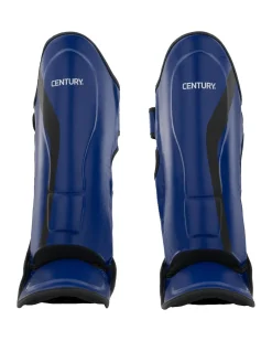 Best Century Martial Arts C-Gear Determination Shin Instep