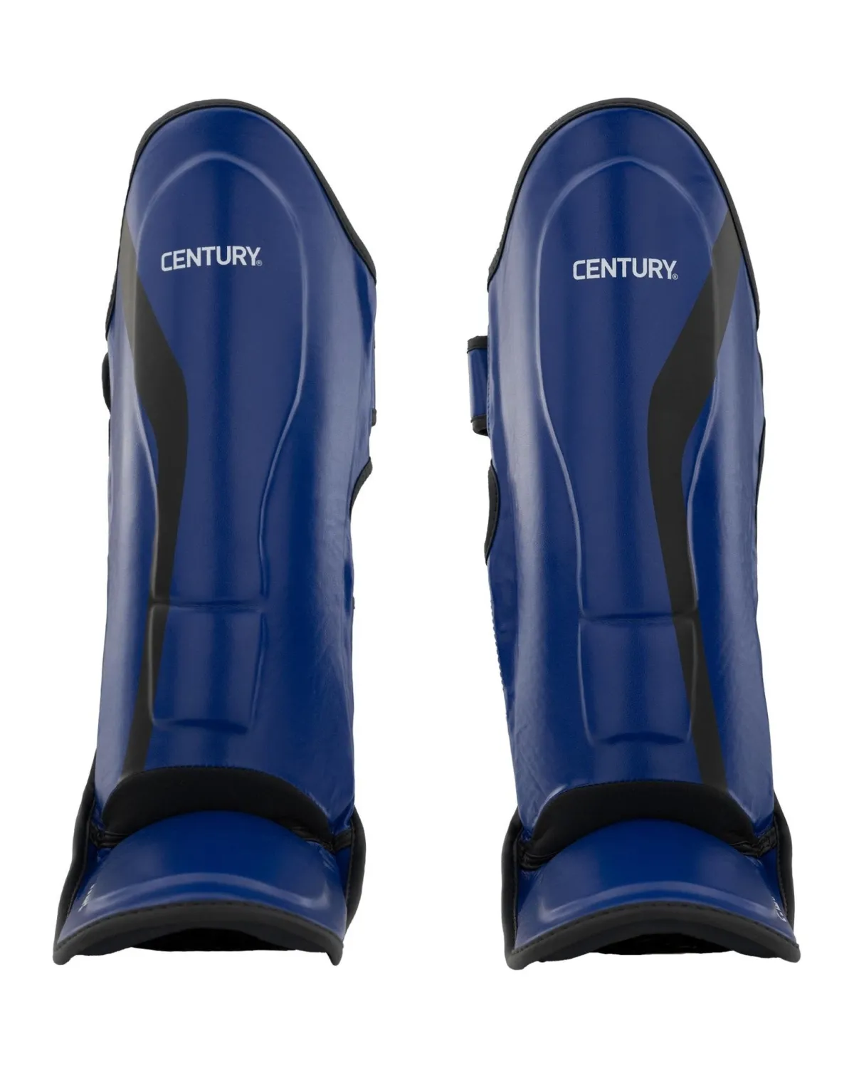 Best Century Martial Arts C-Gear Determination Shin Instep