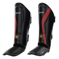 Best Century Martial Arts C-Gear Determination Shin Instep