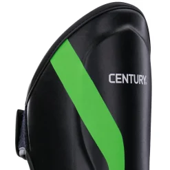 Best Century Martial Arts C-Gear Determination Shin Instep
