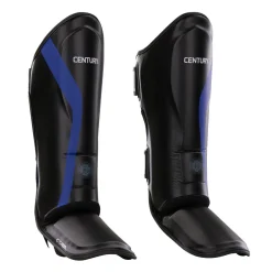Best Century Martial Arts C-Gear Determination Shin Instep