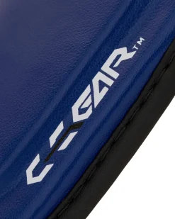Best Century Martial Arts C-Gear Determination Shin Instep