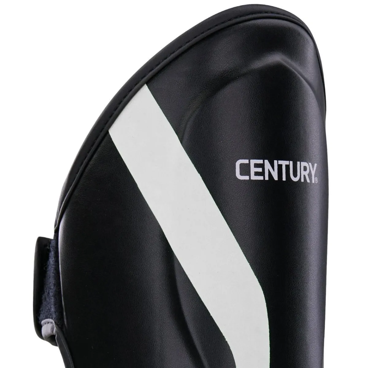 Best Century Martial Arts C-Gear Determination Shin Instep