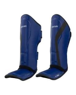 Best Century Martial Arts C-Gear Determination Shin Instep