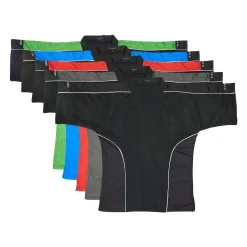 Best Century Martial Arts C-Gear Determination Top