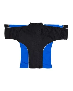 Online Century Martial Arts C-Gear Determination 2.0 Top