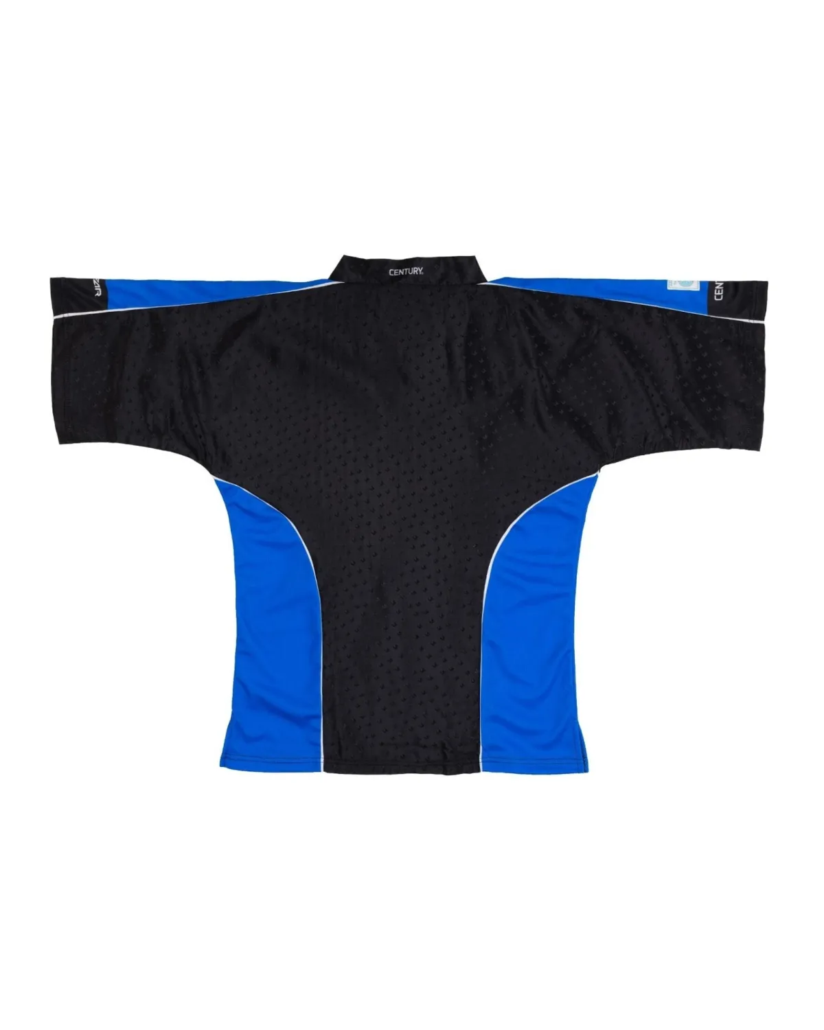 Online Century Martial Arts C-Gear Determination 2.0 Top